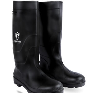 Light weight safety shoes in Uae