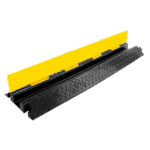 Reflective Road Studs in UAE