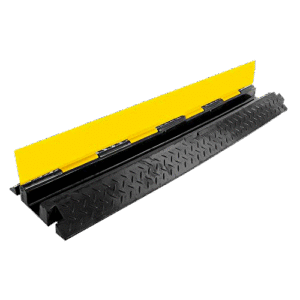 Reflective Road Studs in UAE