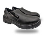 Light weight safety shoes in Uae