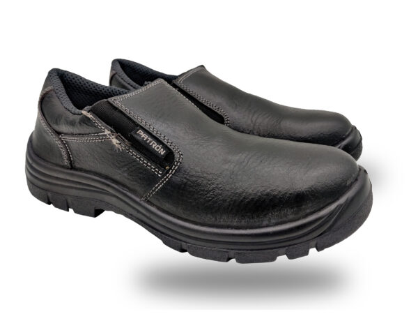 Light weight safety shoes in Uae