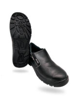 Light weight safety shoes in Uae