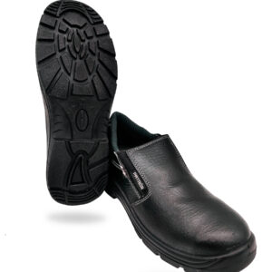 Light weight safety shoes in Uae