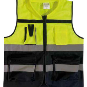 Buy Personal safety products in dubai