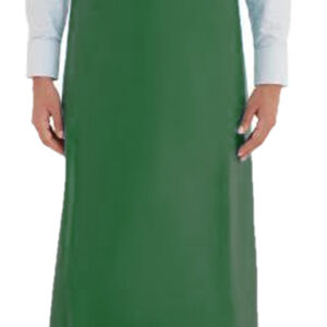 Buy Personal safety products in dubai