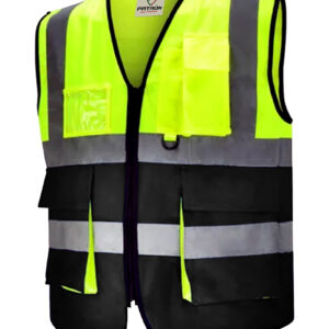 Buy Personal safety products in dubai