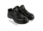 Light weight safety shoes in Uae