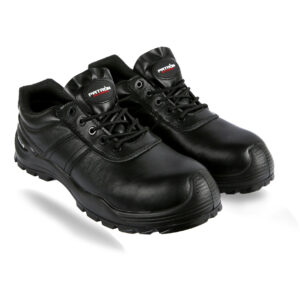 Light weight safety shoes in Uae
