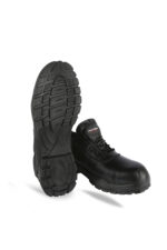 Light weight safety shoes in Uae