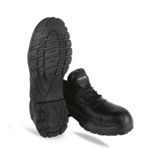 Light weight safety shoes in Uae