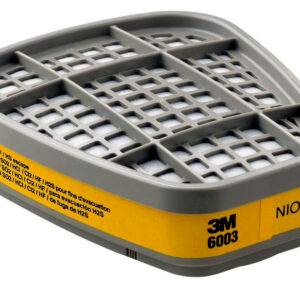 PU Coated Knitted Gloves