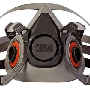 PU Coated Knitted Gloves in Dubai