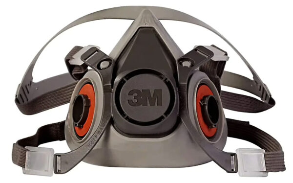 PU Coated Knitted Gloves in Dubai