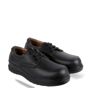 Light weight safety shoes in Uae