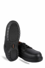 Light weight safety shoes in Uae