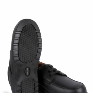 Light weight safety shoes in Uae