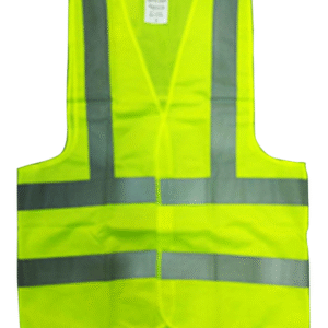 Buy Personal safety products in dubai