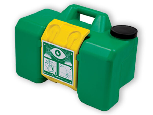 eye wash station suppliers in uae