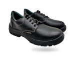 Light weight safety shoes in Uae