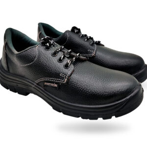 Light weight safety shoes in Uae