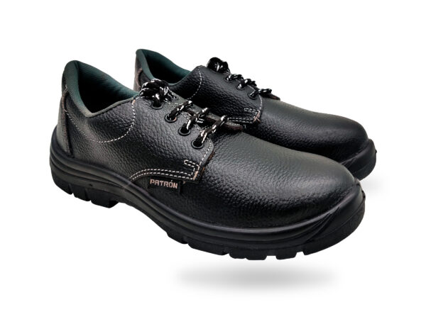 Light weight safety shoes in Uae
