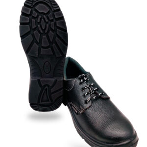 Light weight safety shoes in Uae