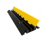 Reflective Road Studs in UAE