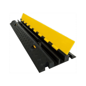 Reflective Road Studs in UAE