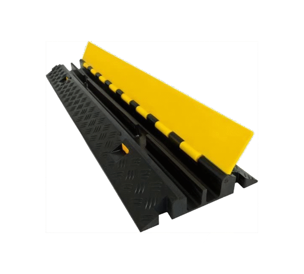 Reflective Road Studs in UAE