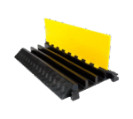 Reflective Road Studs in UAE