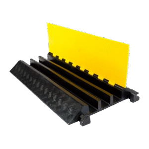 Reflective Road Studs in UAE