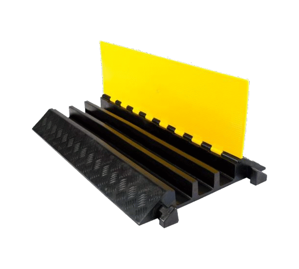 Reflective Road Studs in UAE