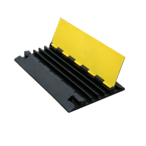 Reflective Road Studs in UAE