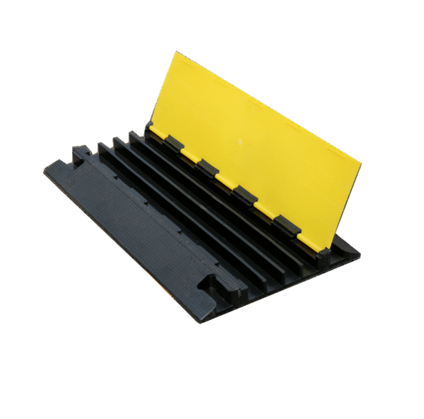 Reflective Road Studs in UAE