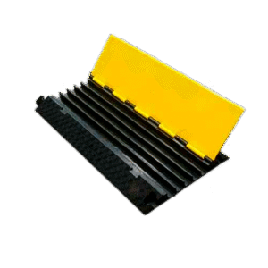 Reflective Road Studs in UAE