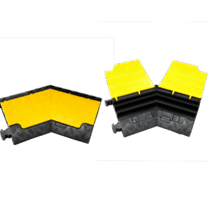 PPE suppliers in uae