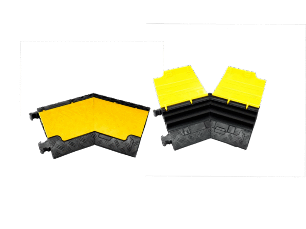 PPE suppliers in uae