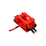 Safety equipment suppliers in Dubai