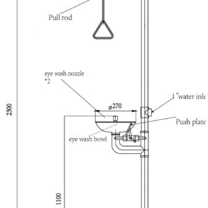 Road safety equipment suppliers In Dubai