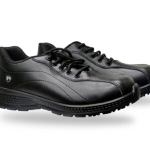 Light weight safety shoes in Uae