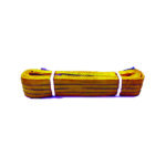 Parking Corner Guards in UAE