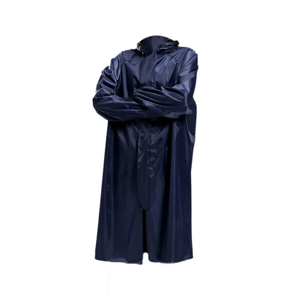 rain coat suppliers in dubai