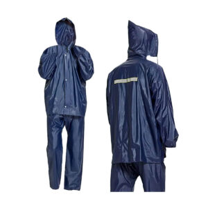 rain coat suppliers in dubai