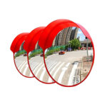 Convex Mirror - (TS 818 / TS 819 / TS 820)