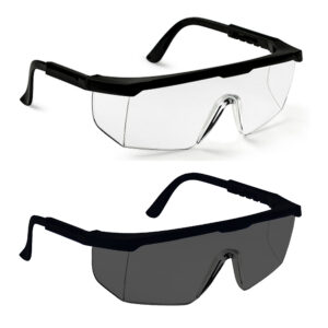 Eye protection equipment suppliers in dubai