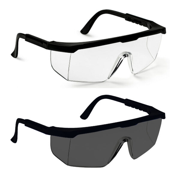 Eye protection equipment suppliers in dubai