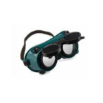 Eye protection equipment suppliers in dubai