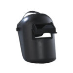 Welding Mask