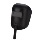 Hand Held Welding Helmet