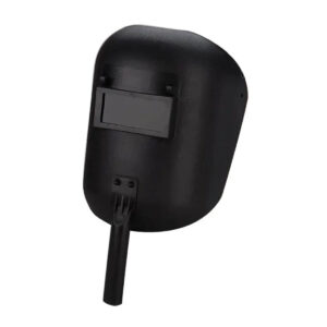 Hand Held Welding Helmet